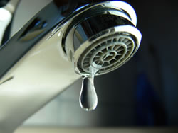 bad-wasserhahn2 fl