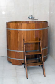badebottich_fl