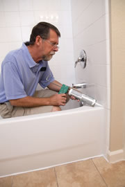 badewanne_abdichten_fl