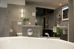 badezimmer12_fl