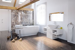 badezimmer13_fl