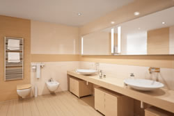 badezimmer14 fl