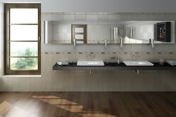 badezimmer15_fl