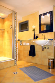badezimmer2_fl