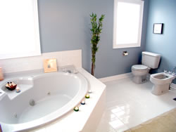 badezimmer3_fl
