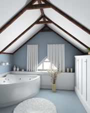 badezimmer4_fl