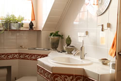 badezimmer5_fl