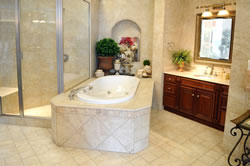 badezimmer6_fl