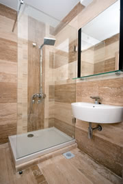 badezimmer7_fl