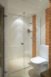 badezimmer8_fl