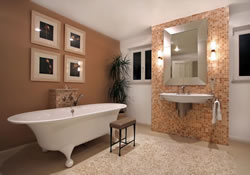 badezimmer9_fl