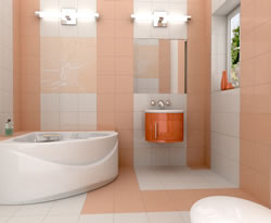 badezimmer_fl