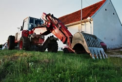 bagger_fl