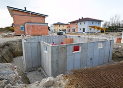 bau-keller_fl
