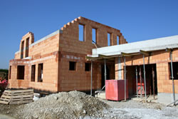 bau2_fl