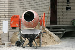 bauen_fl