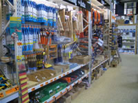 baumarkt1