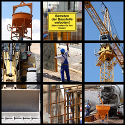 beton-faser_fl