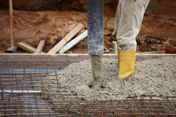 beton-leicht_fl