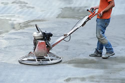 beton-spritz_fl