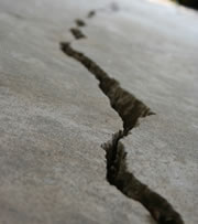 beton-stahl_fl