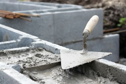 beton-transport_fl