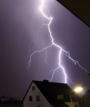 blitzschutz_fl