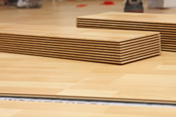 bodenbelag-laminat_fl