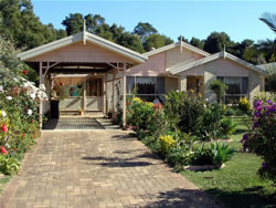 carport2_fl
