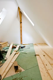 dachgeschoss-laminat_fl