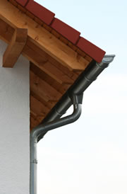 dachrinne4 fl