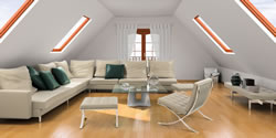 dachzimmer_fl