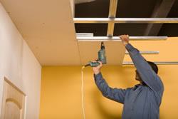 decke-bauen_fl