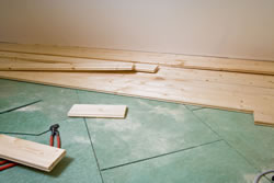 diele-holz-fussboden fl