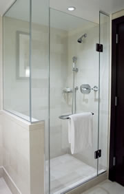 dusche2_fl