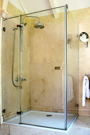 dusche3_fl