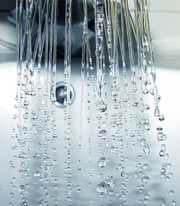 dusche_fl