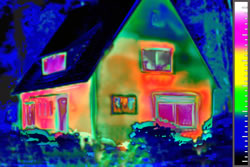 energie-waermebild-daemmung-sanierung_fl
