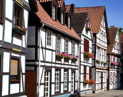 fachwerkhaus3_fl