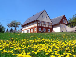 fachwerkhaus4_fl