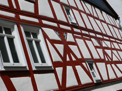 fachwerkhaus5_fl