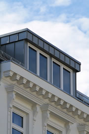 fassade-alu_fl