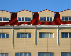 fassade-kunststoff fl