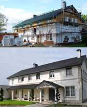 fassade_fl