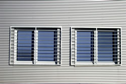 fassade_metall_fl
