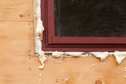 fenster-abdichten2_fl