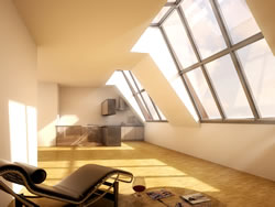 fenster-alu_fl