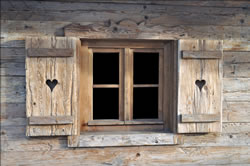 fenster-holz_fl