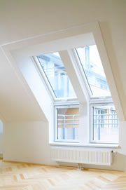 fenster-kunststoff_fl