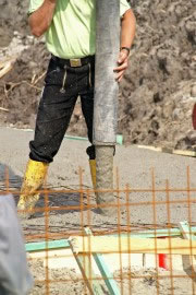 fundament_fl